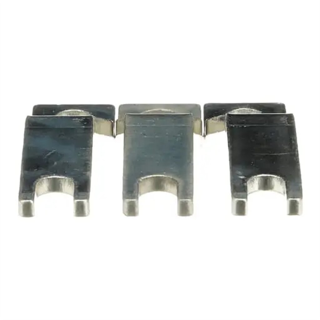 BEA370XT5 1SFN085406R1001 BEA370/XT5 ABB Connection Set