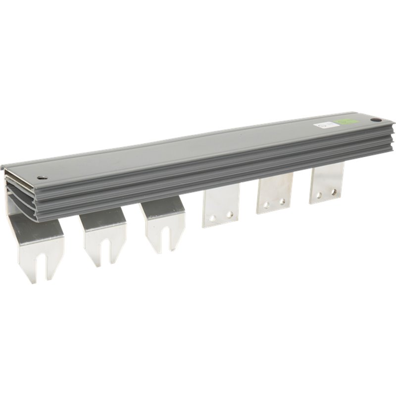 BEA460HT4 1SFN085907R1000 ABB BEA460H/S6