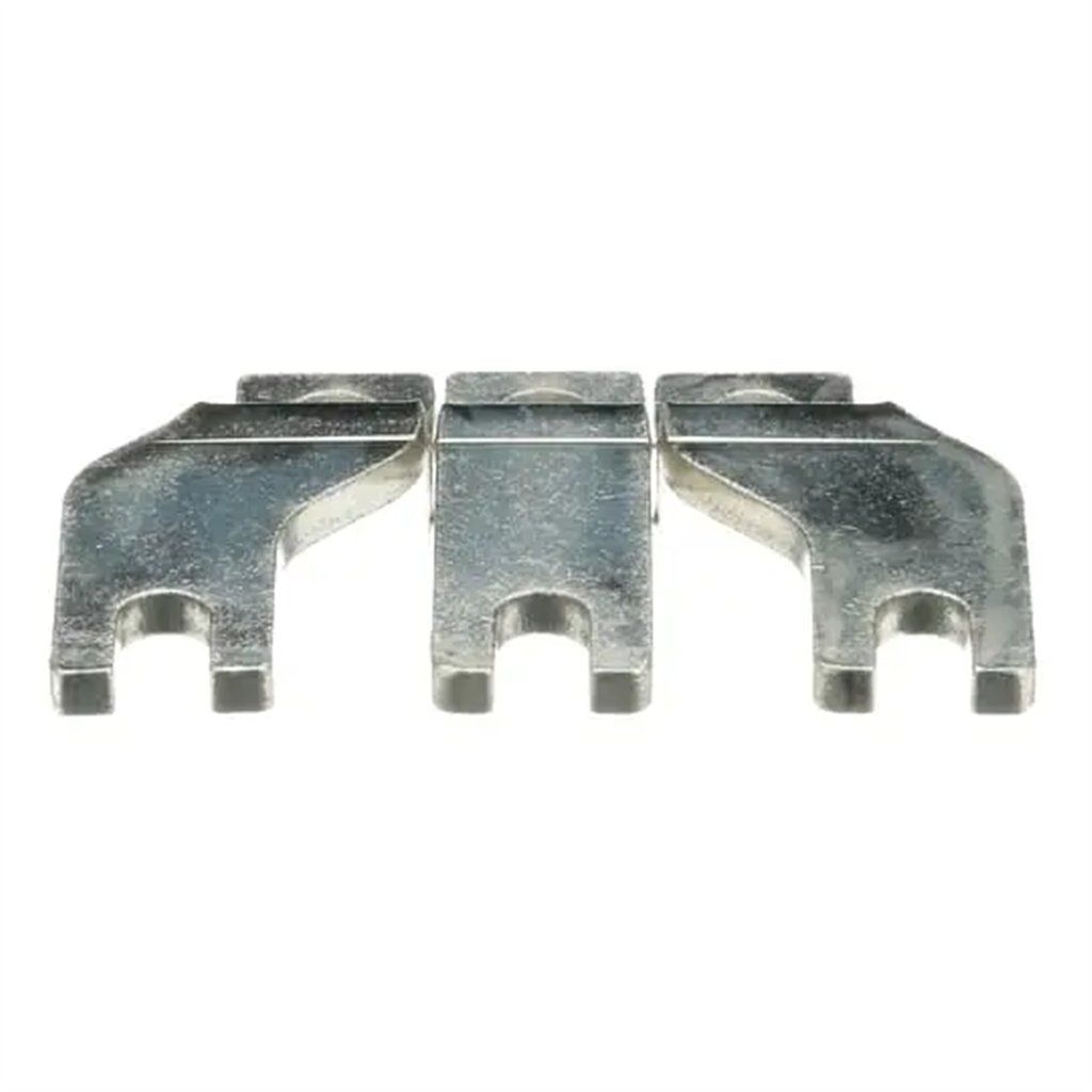 BEA460XT5 1SFN085706R1001 BEA460/XT5 ABB Connection Set