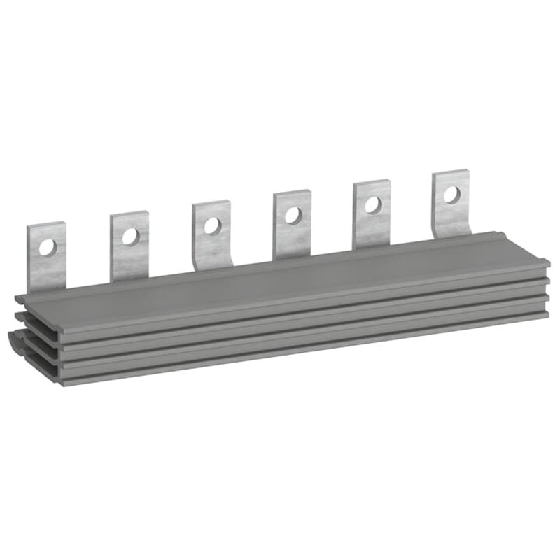 BEP14040 1SFN084214R2000 ABB BEP140-40