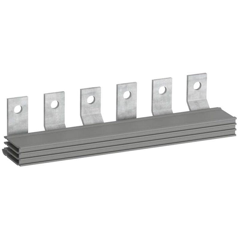 BER3704 1SFN085411R1000 ABB BER370-4