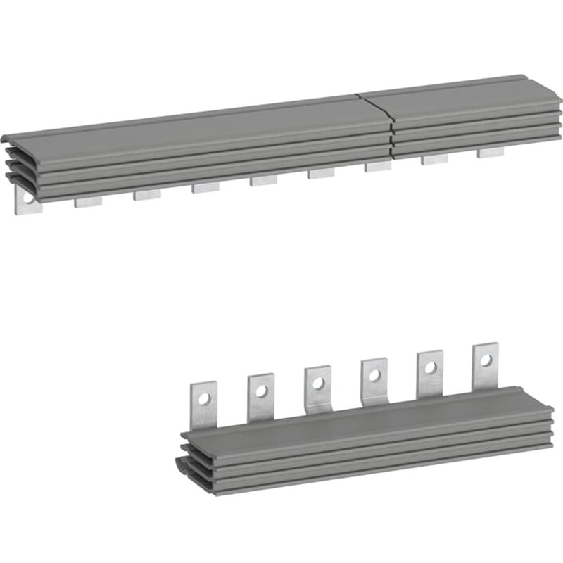 BEY1404 1SFN084413R1000 ABB BEY140-4