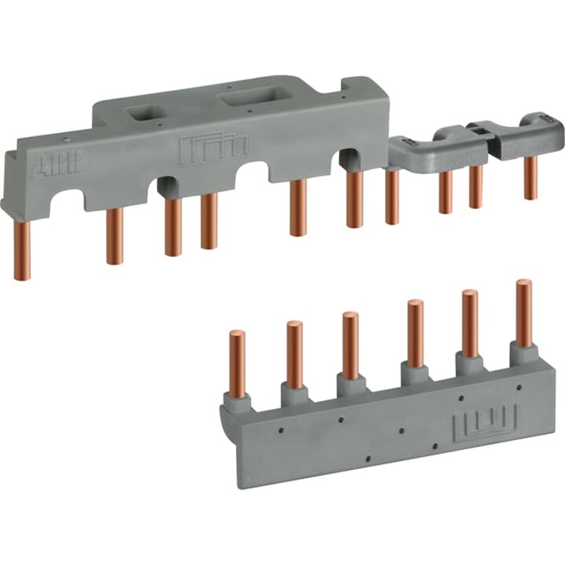 BEY384 1SBN082713R2000 ABB BEY38-4