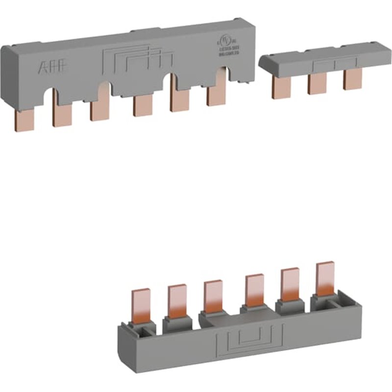 BEY654 1SBN083413R2000 ABB BEY65-4