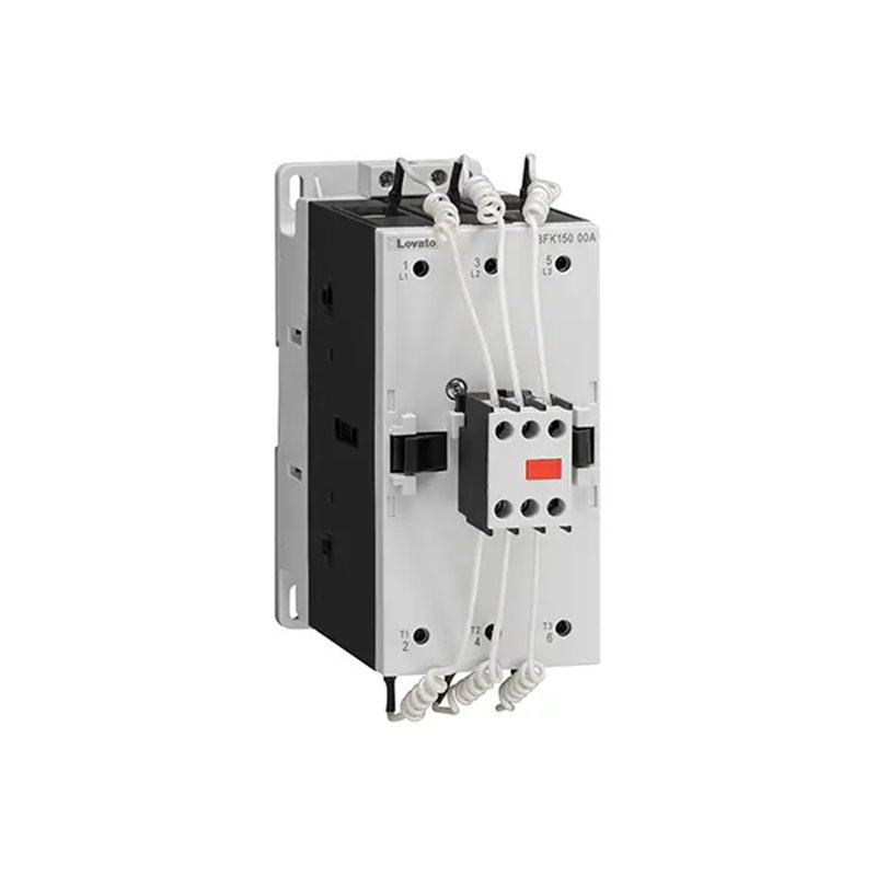 BFK11500A024 Lovato - BF/B contactor