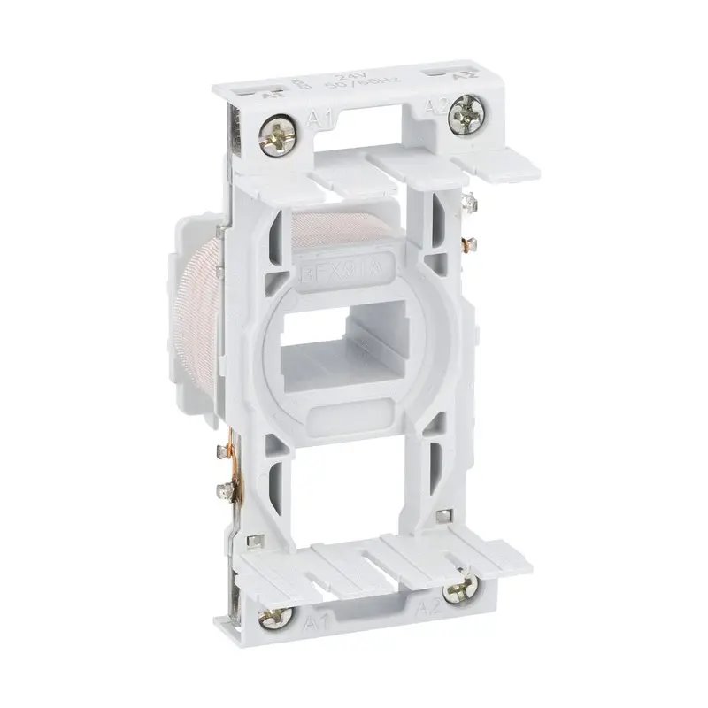 BFX91A04860 Lovato - Accessory for BF/B contactor