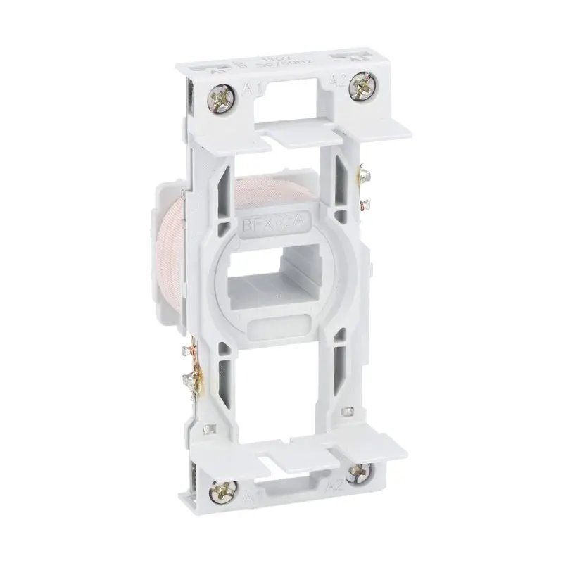 BFX92A048 Lovato - Accessory for BF/B contactor