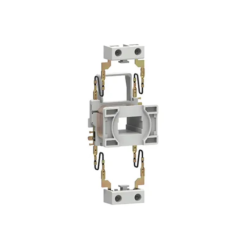 BFX93A23060 Lovato - Accessory for BF/B contactor
