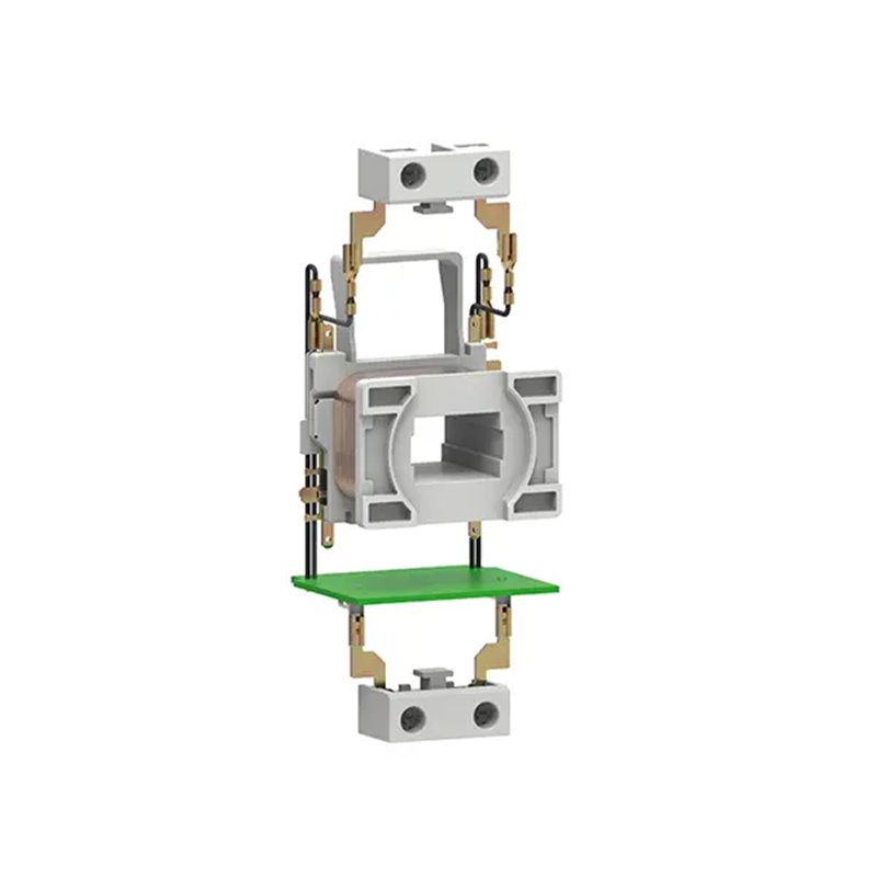 BFX94E110 Lovato - Accessory for BF/B contactor