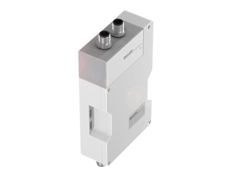 BIS%20C-6008-048-650-06-ST23 BIS C-6008-048-650-06-ST23 RF Assembly by BALLUFF