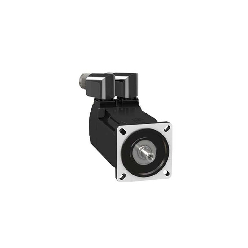 SCHNEIDER ELECTRIC BMH0701P16F2A industrial automation component