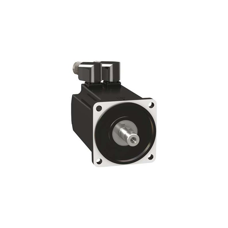 SCHNEIDER ELECTRIC BMH1003P16A2A industrial automation component