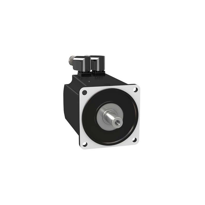 SCHNEIDER ELECTRIC BMH1403P16A2A industrial automation component
