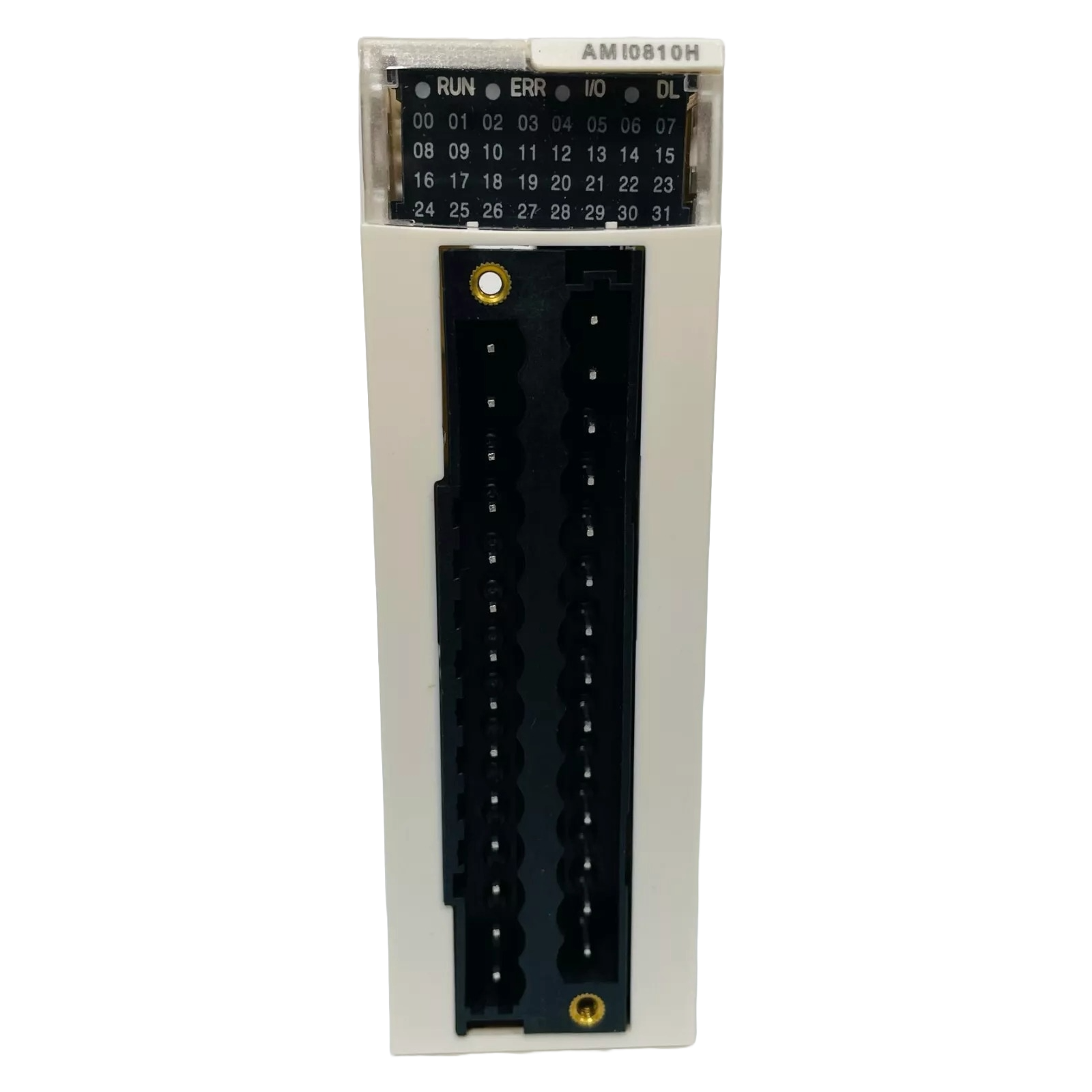 SCHNEIDER ELECTRIC BMXAMI0810H industrial automation component