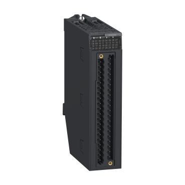 SCHNEIDER ELECTRIC BMXDDO3202 industrial automation component