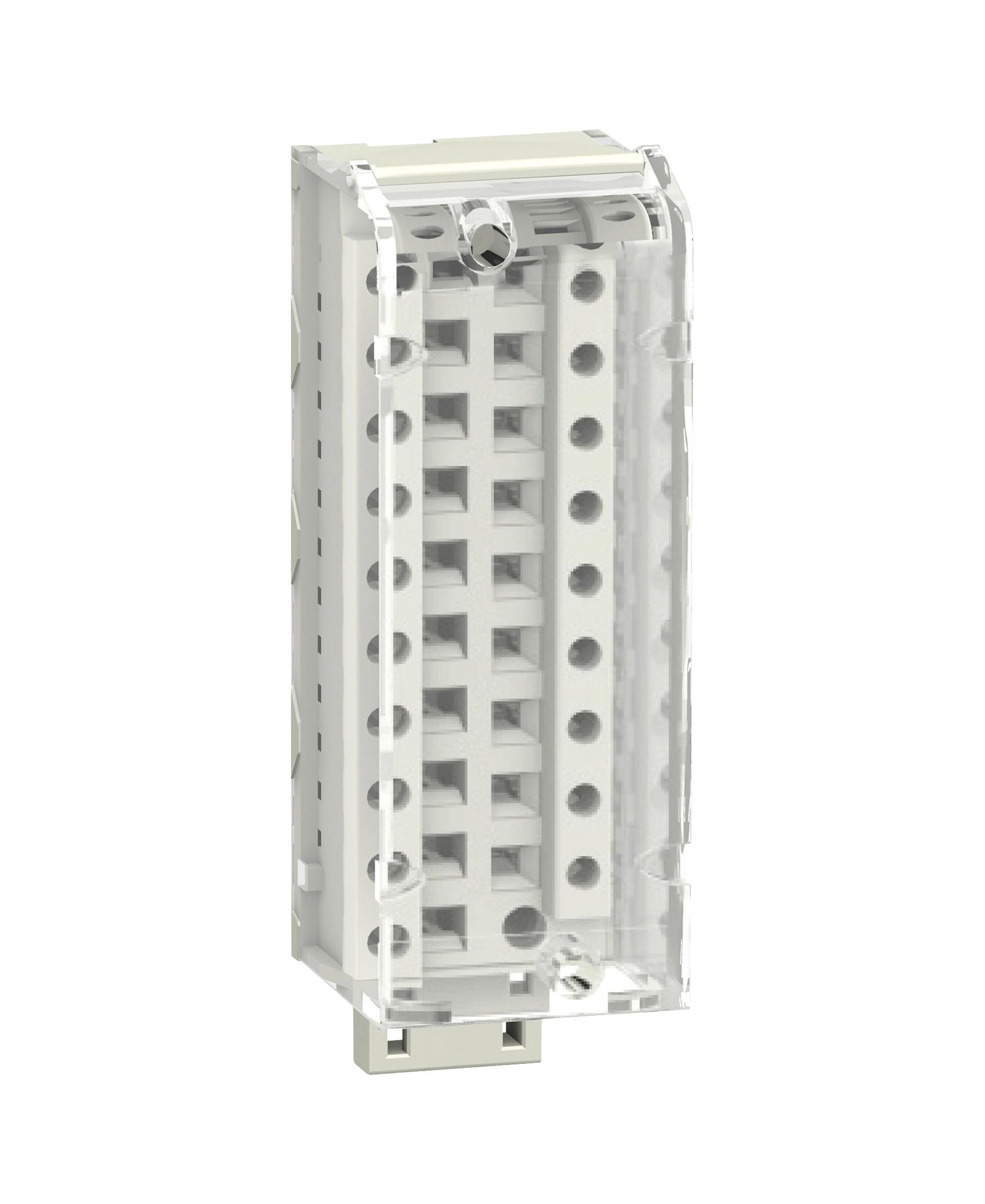 SCHNEIDER ELECTRIC BMXFTB2000 industrial automation component