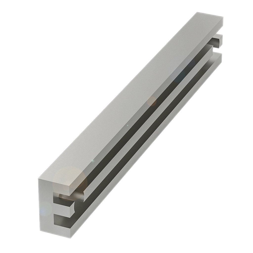 BNL 5307-120-01-1200 BALLUFF - Part Number: BNL023T