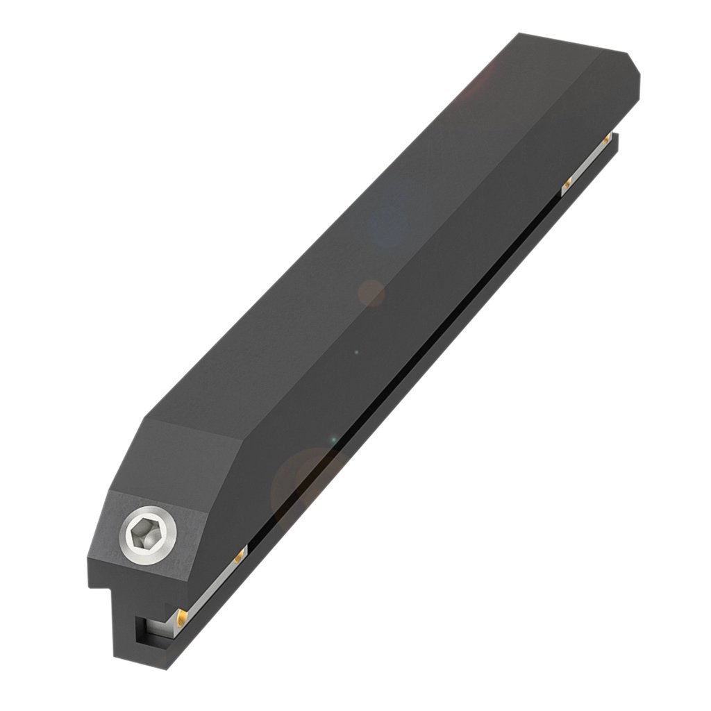 BNN 520-UB-150 BALLUFF - Part Number: BNN000H