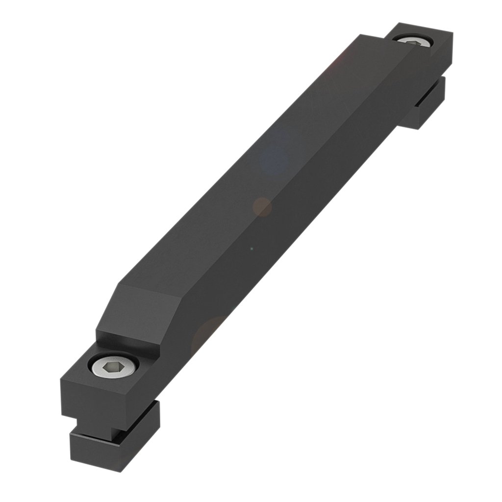 BNN 520-TB-100 BALLUFF - Part Number: BNN001Y