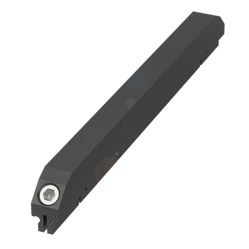 BNN 520-81-S-400 BALLUFF - Part Number: BNN003P