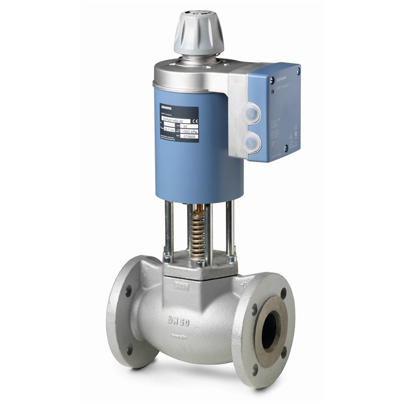 BPZ:MVF461H15-3 Siemens - MVF461H15-3