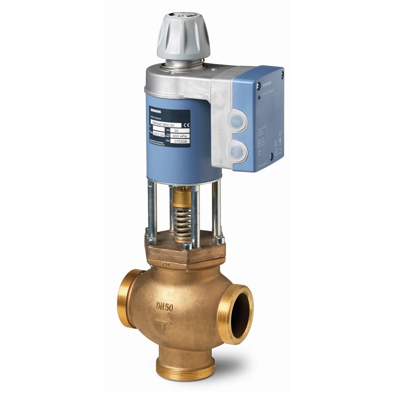 BPZ:MXG461B20-5 Siemens - MXG461B20-5