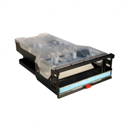 BTC2141 2141 BTCINO MOD TERSYSTEM 1PULSADOR 1COL