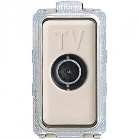 BTC5202P10 5202P10 BTCINO MG-BASED TV FINAL 10DB 1M