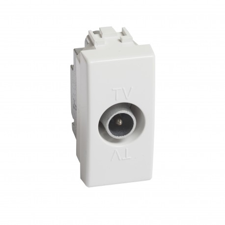 BTCC4202P14 C4202P14 BTCINO LU-BASED TV INTERM 14DB 1M