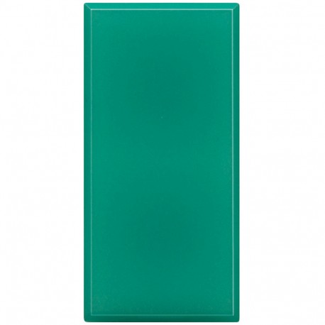 BTCH4371V230 H4371V/230 BTCINO AX-DIFUS GREEN 230V AC