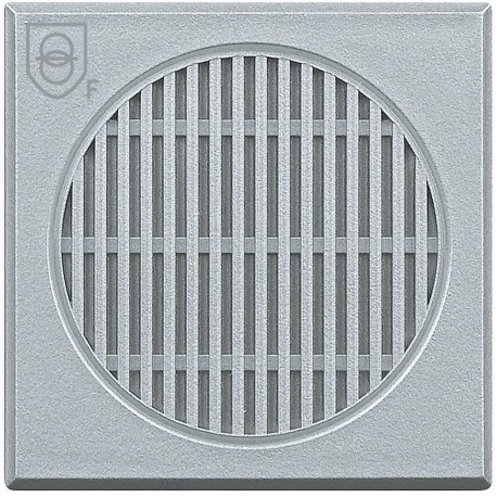 BTCHC4541 HC4541 BTCINO AX-TRAFO 230V12VCA/4VA 2M TECH
