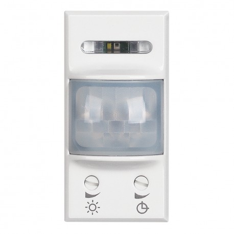 BTCHD4431N HD4431N BTCINO AX-IR SENSOR 2A 1M WHITE
