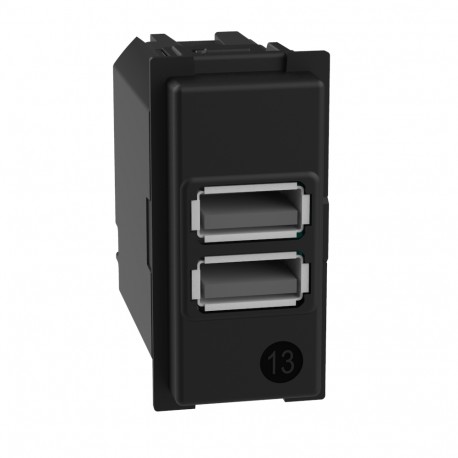 BTCK4191AA K4191AA BTCINO LN-BASE USBA+A 3A/5V 1M
