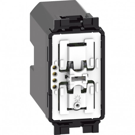 BTCK4574CWI K4574CWI BTCINO LNWN COMMAND WL D/N 1M