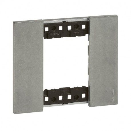 BTCKA4802NW KA4802NW BTCINO LN-PLATE 2M MOON