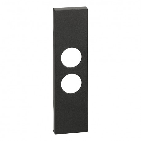 BTCKG09 KG09 BTCINO LN-FRON.4214D-4371 1M DARK