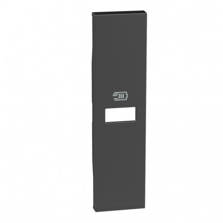 BTCKG11C KG11C BTCINO LN-FRON.4191A/92C 1M DARK