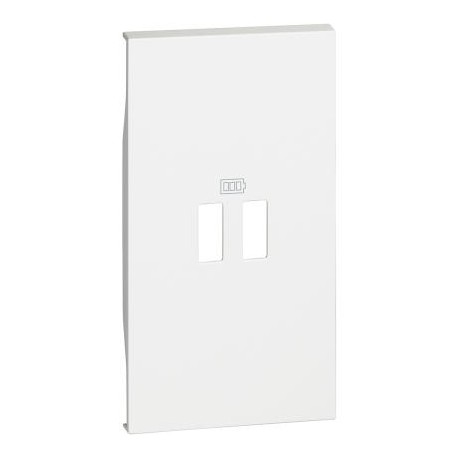 BTCKW12PD KW12PD BTCINO LN-FRONTAL K4294C BL