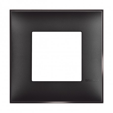 BTCR4802BG R4802BG BTCINO CL-PLATE 2M DARK