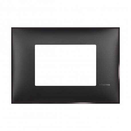 BTCR4803BG R4803BG BTCINO CL-PLATE 3M DARK