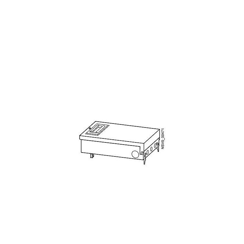 BVP203162 BVP:203162 Siemens - BD2-AK3X/GS00