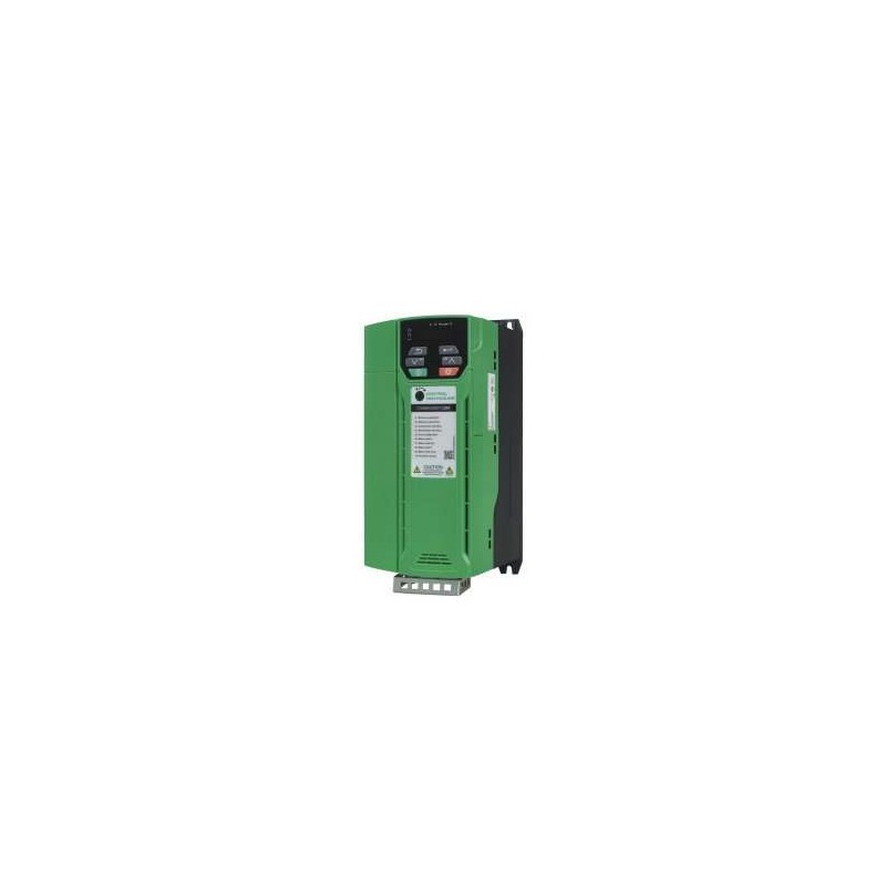 C20004400135A C200-04400135 A Control Techniques