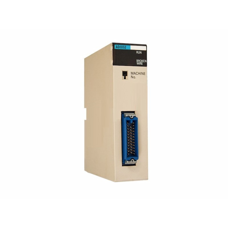 C200HAD002 C200H-AD002 Omron