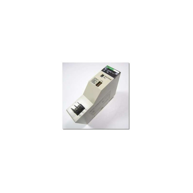 C200HWSRM21V1 C200HW-SRM21-V1 Omron