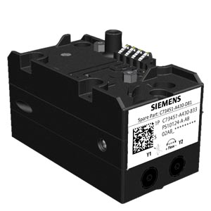 C73451A430D81 C73451-A430-D81 Siemens
