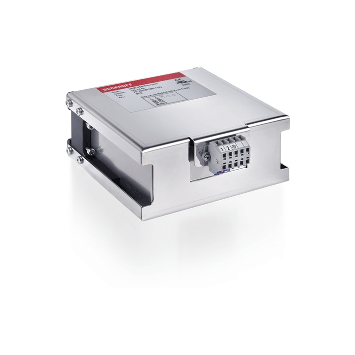 C9900U330 C9900-U330 Beckhoff