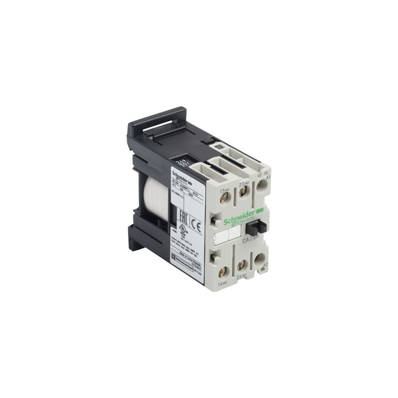 SCHNEIDER ELECTRIC CA2SK20P7 industrial automation component