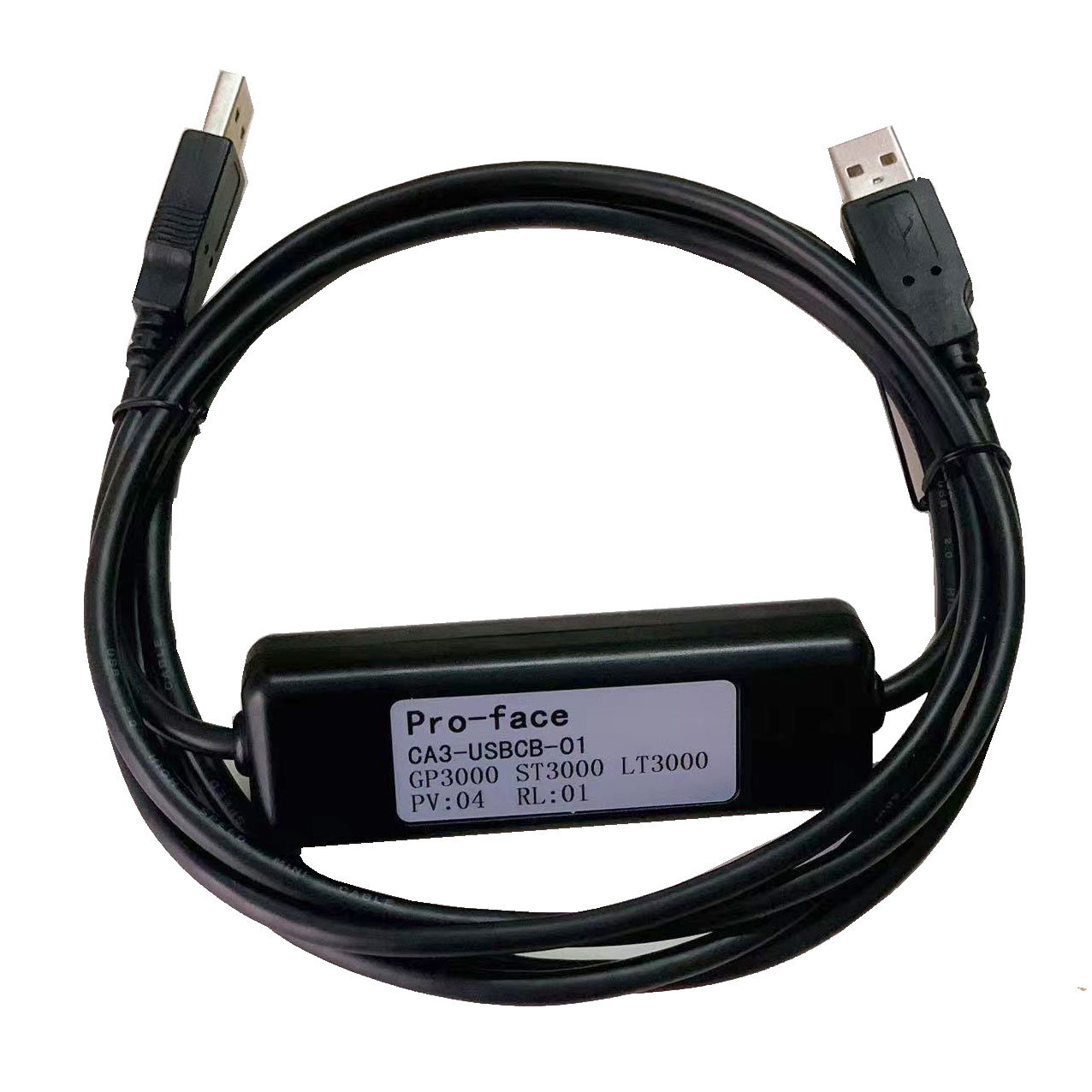 CA3USBCB01 CA3-USBCB-01 Pro-face