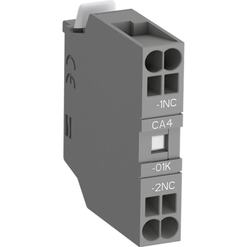 CA401K 1SBN010160R1001 ABB CA4-01K