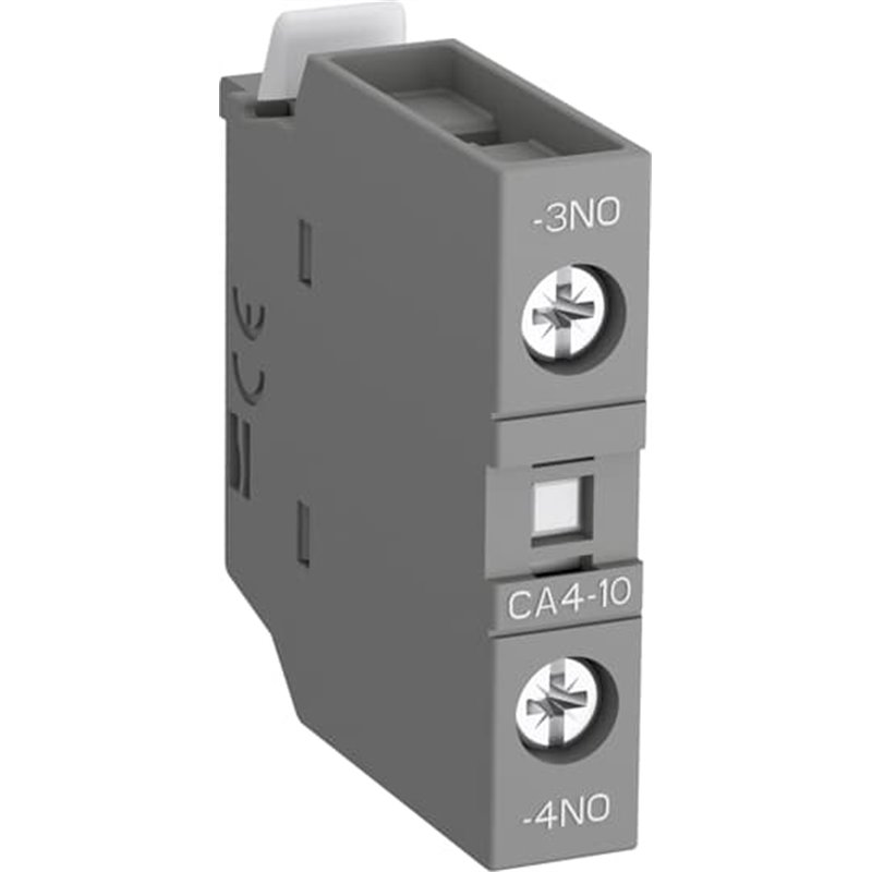 CA410 1SBN010110R1010 ABB CA4-10
